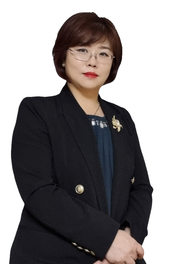 김현미 교수 사진